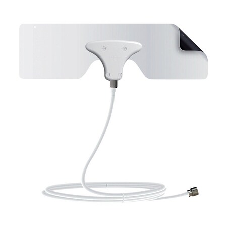 Mohu Leaf Metro Antenna MHUMH110543 | Zoro
